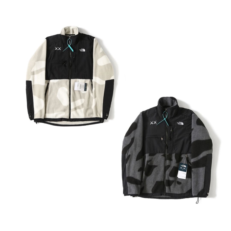 Other Brand Jackets